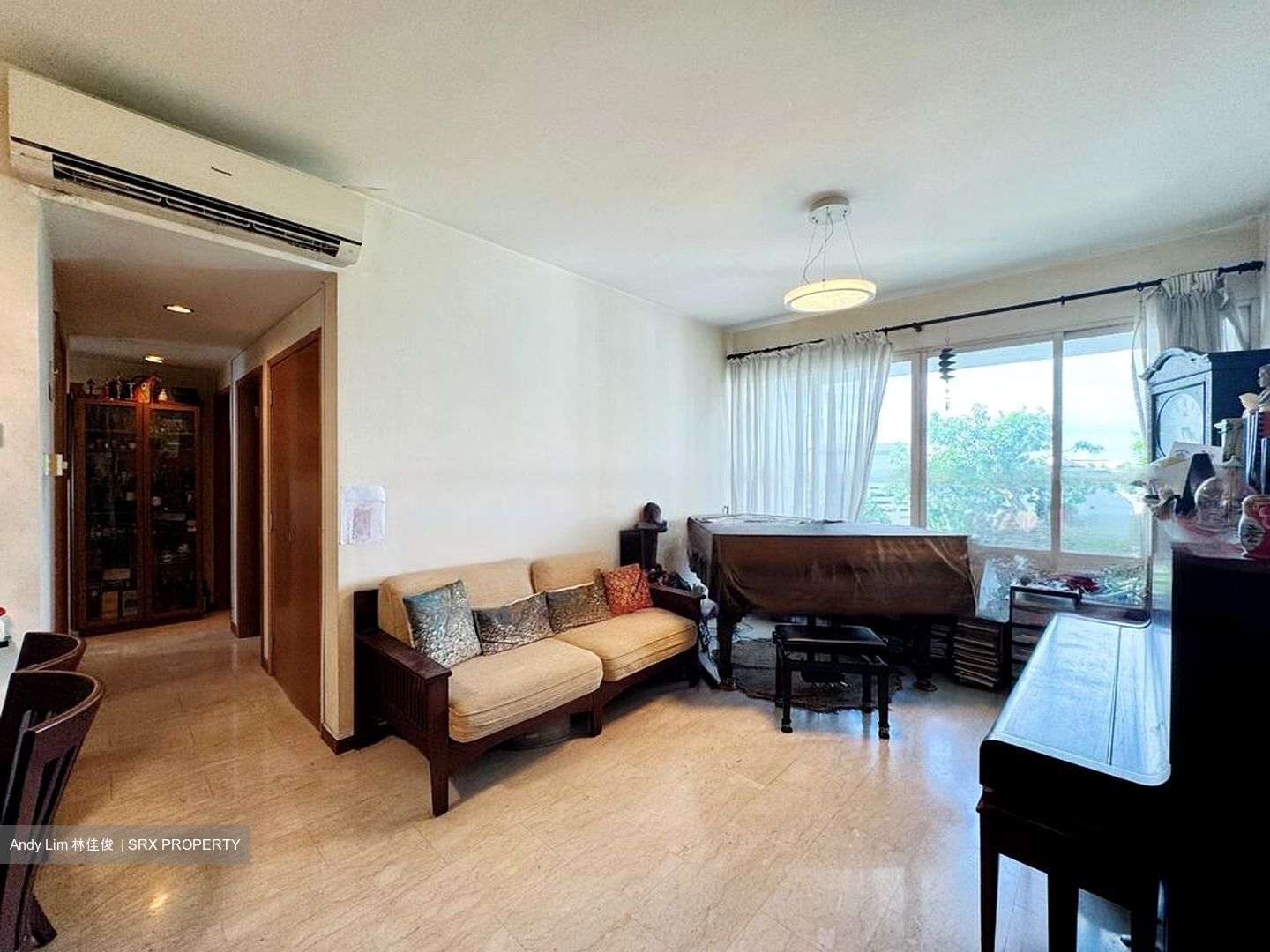 SunGlade (D19), Condominium #457824971